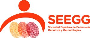 seegg_horizontal-1-300x128.jpg
